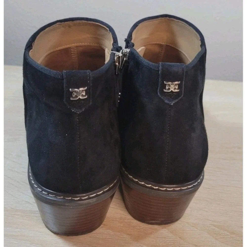 Sam Edelman sam edelman
